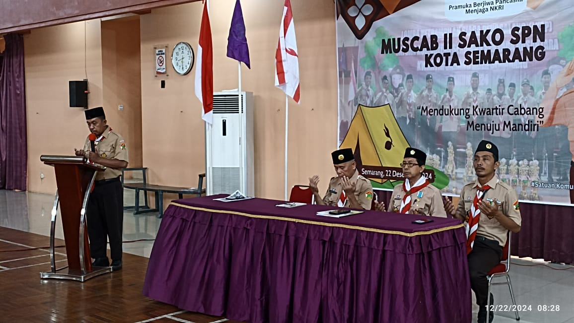 Muscab Pinsako 2024