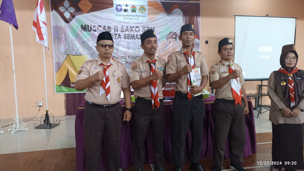 Muscab Pinsako 2024